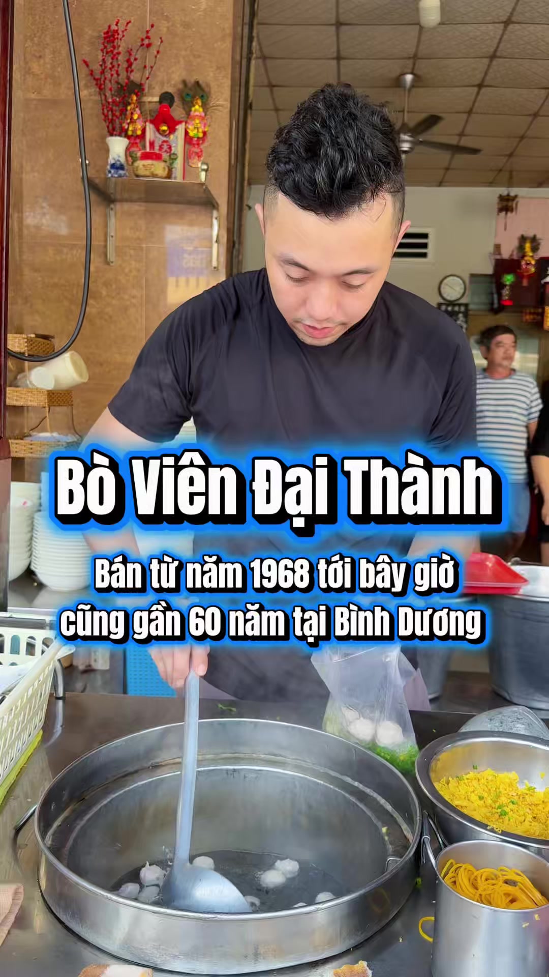 @RÌ VIU BÌNH DƯƠNG