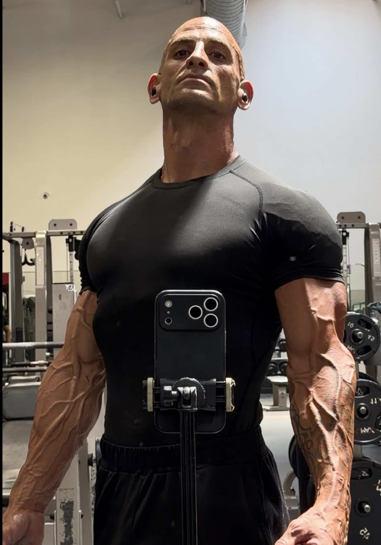 @JoeRhodesPhysique