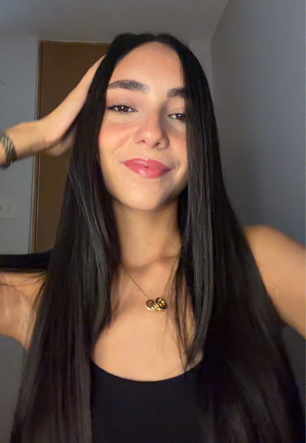 @andreagonzalegz