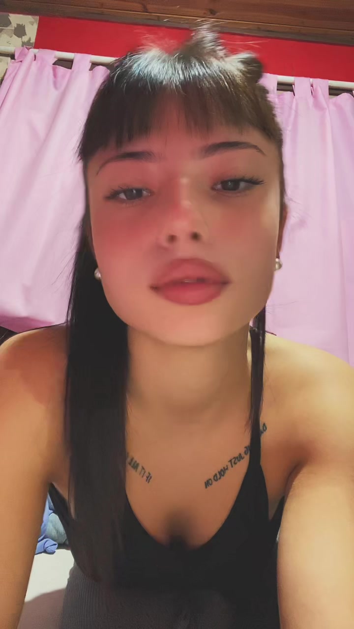 @veronicablancooo