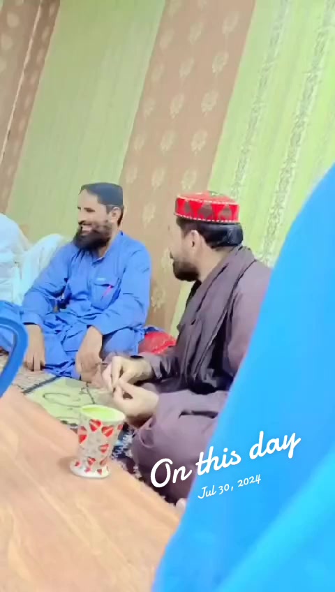 @Najeeb shah