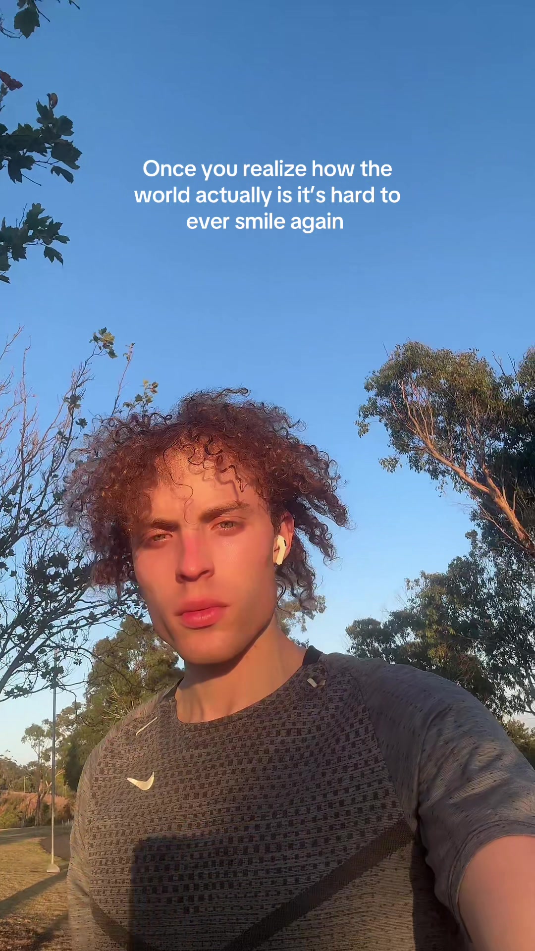 @Timo