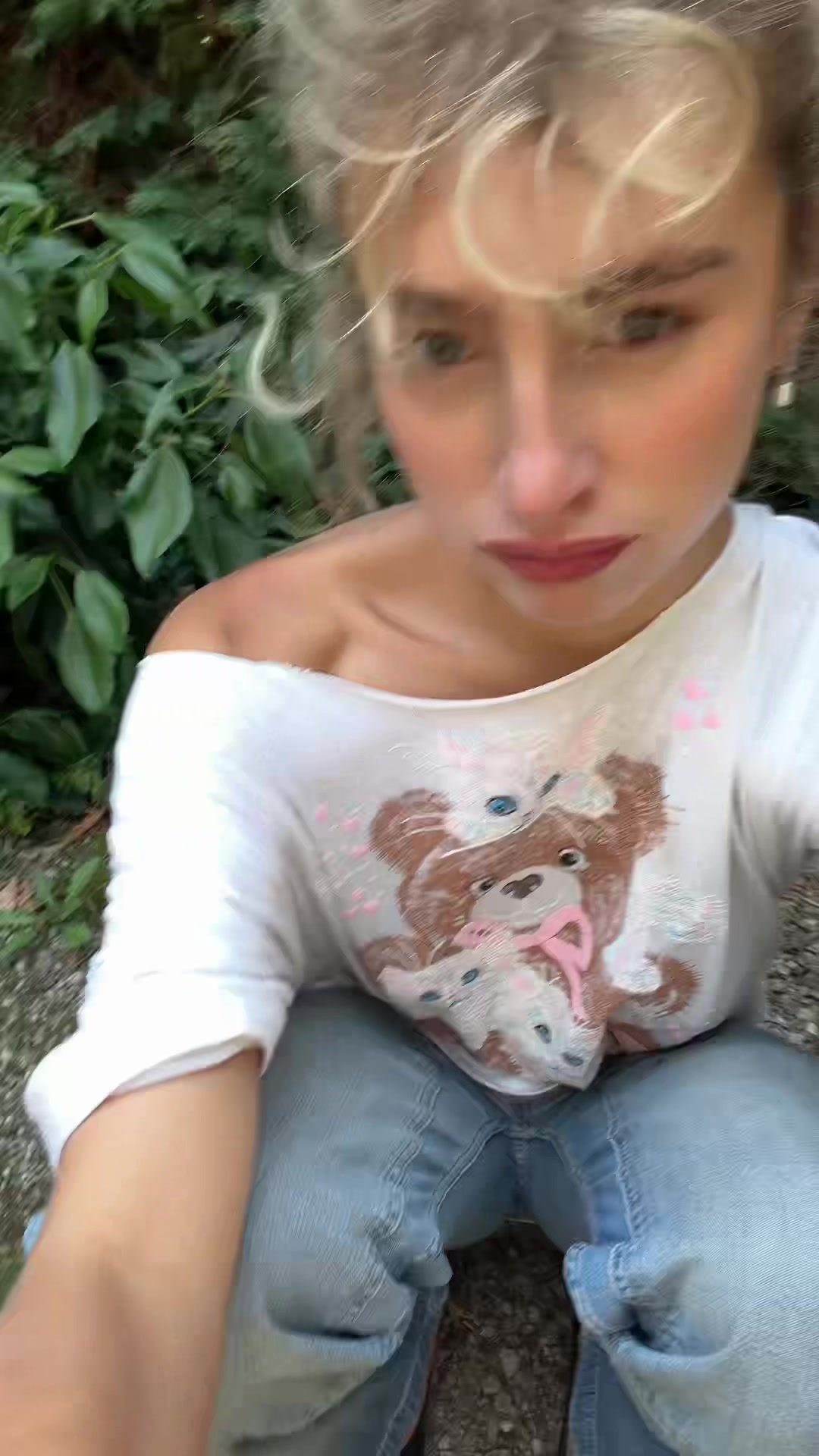 @Dolmoltrol