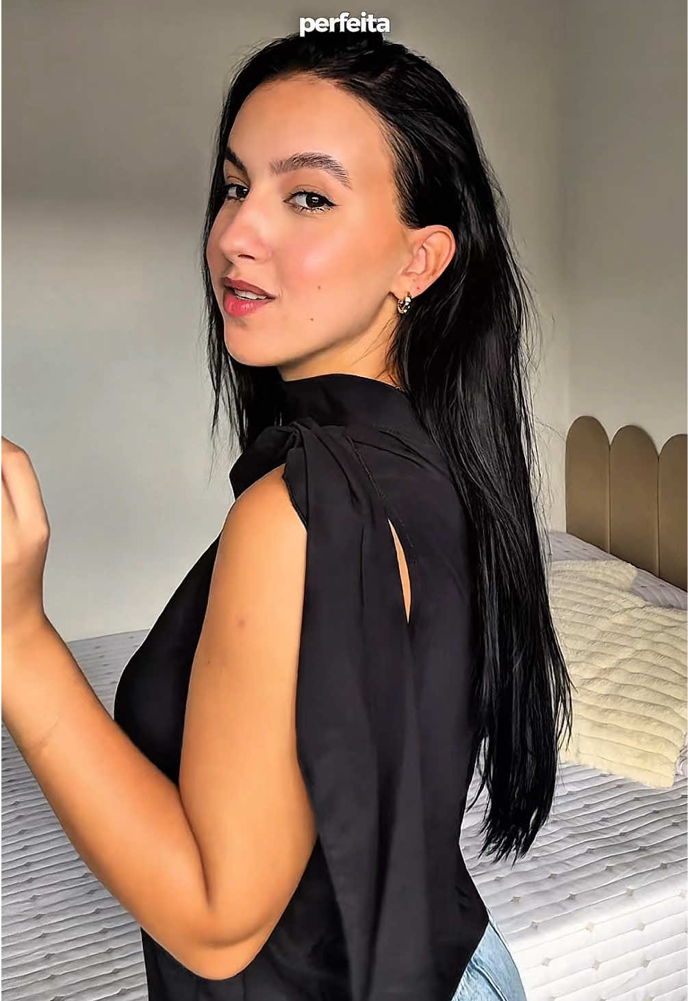 @Larissa Bileski