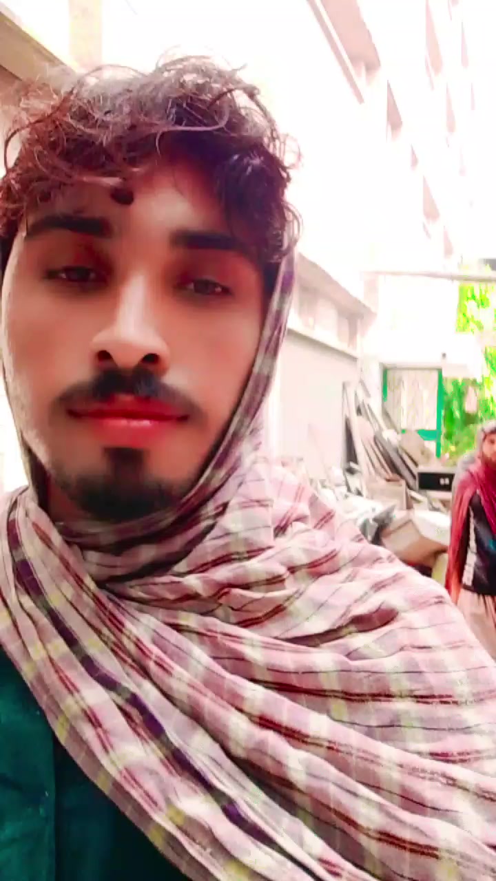 @Alisha 76