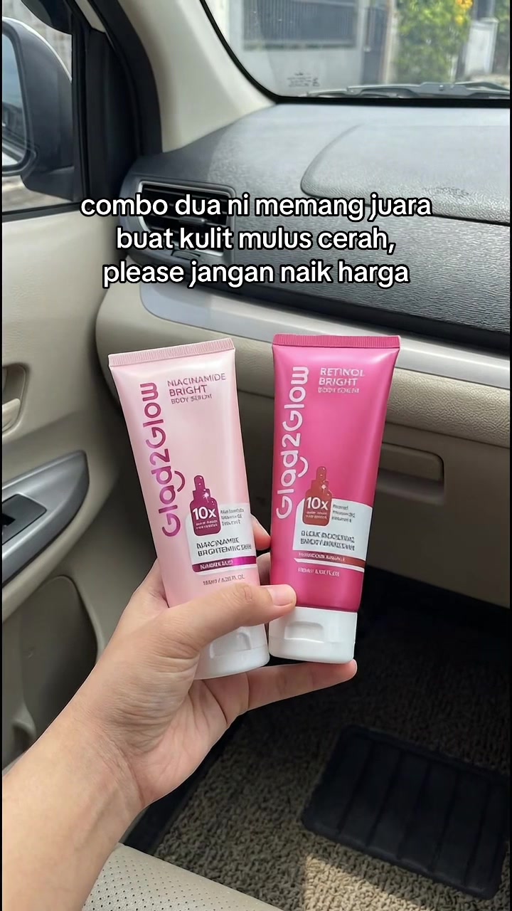@Efenbi