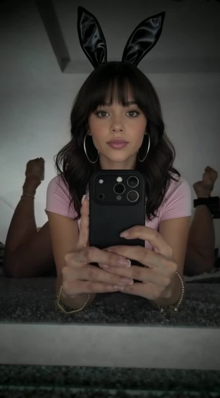 @KendalVibe