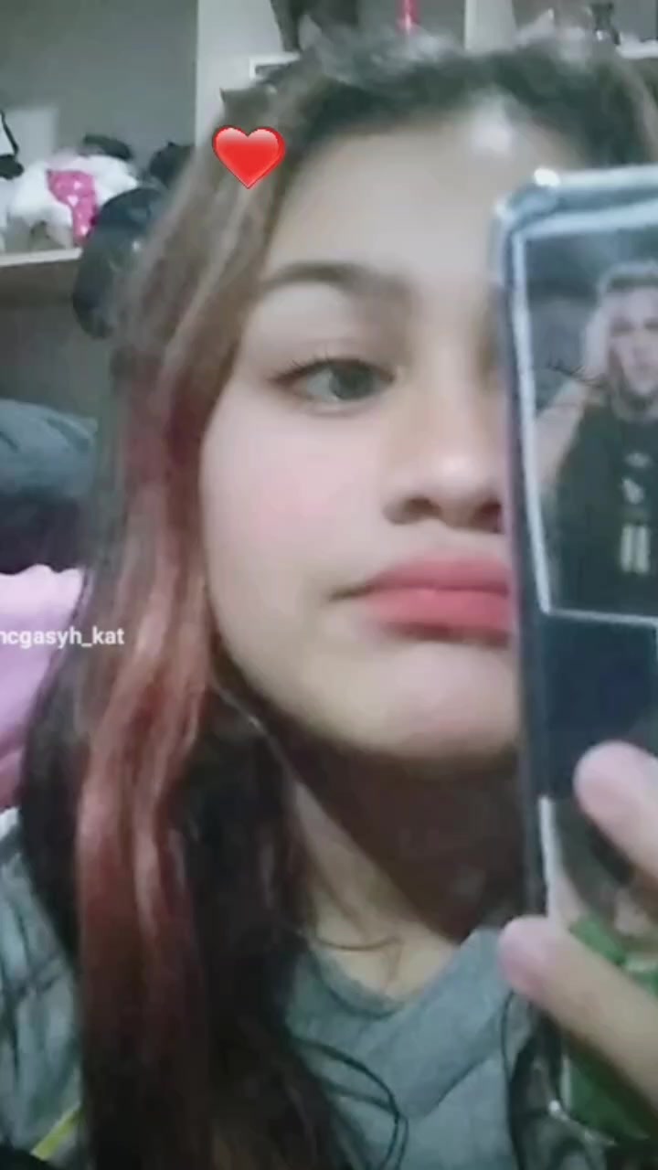 @𝓋𝒾𝓉ℴ𝓇𝒾𝒶 𝓬𝓪𝓻𝓸𝓵𝓲𝓷𝓪