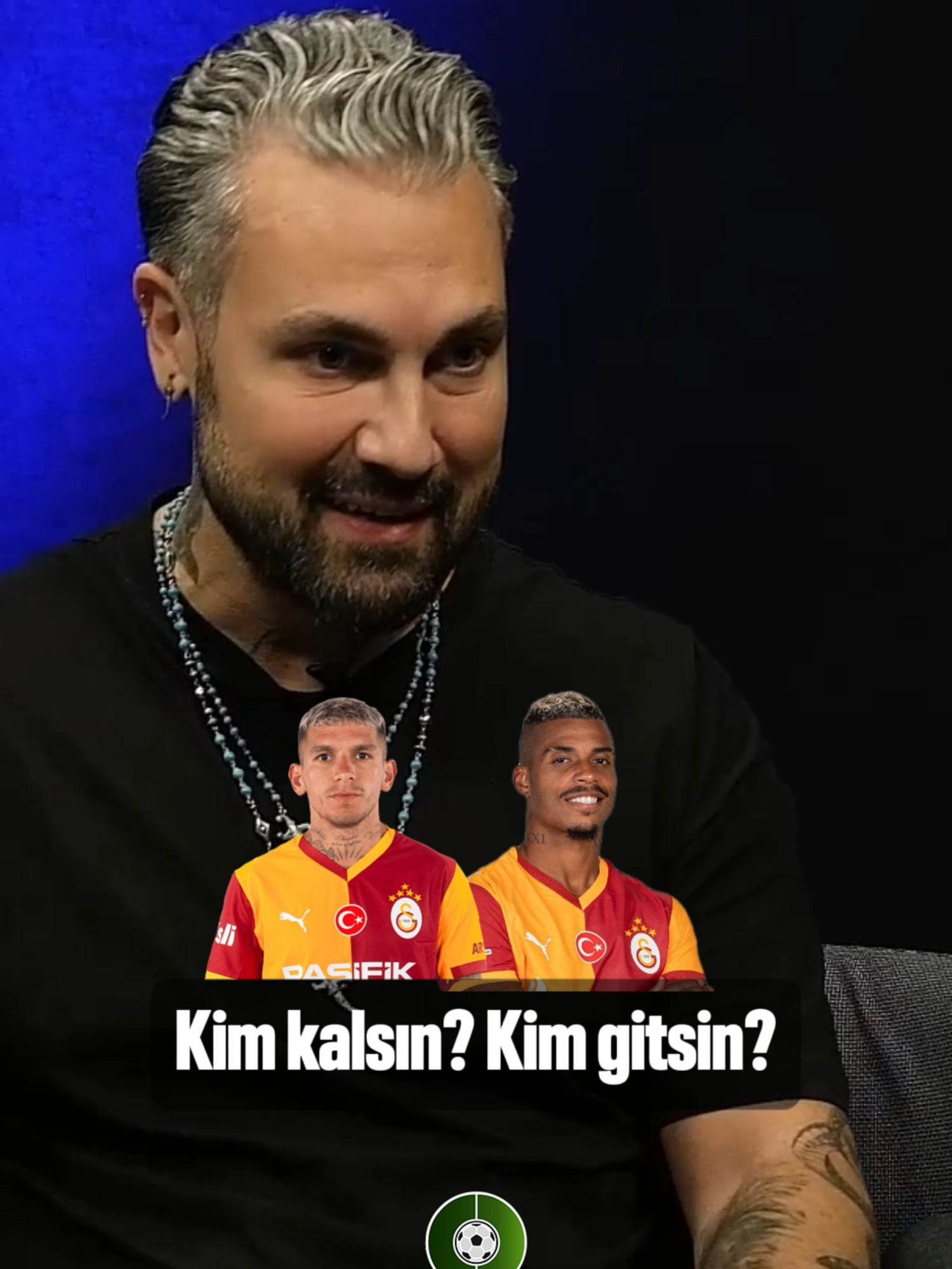 @FutbolArena
