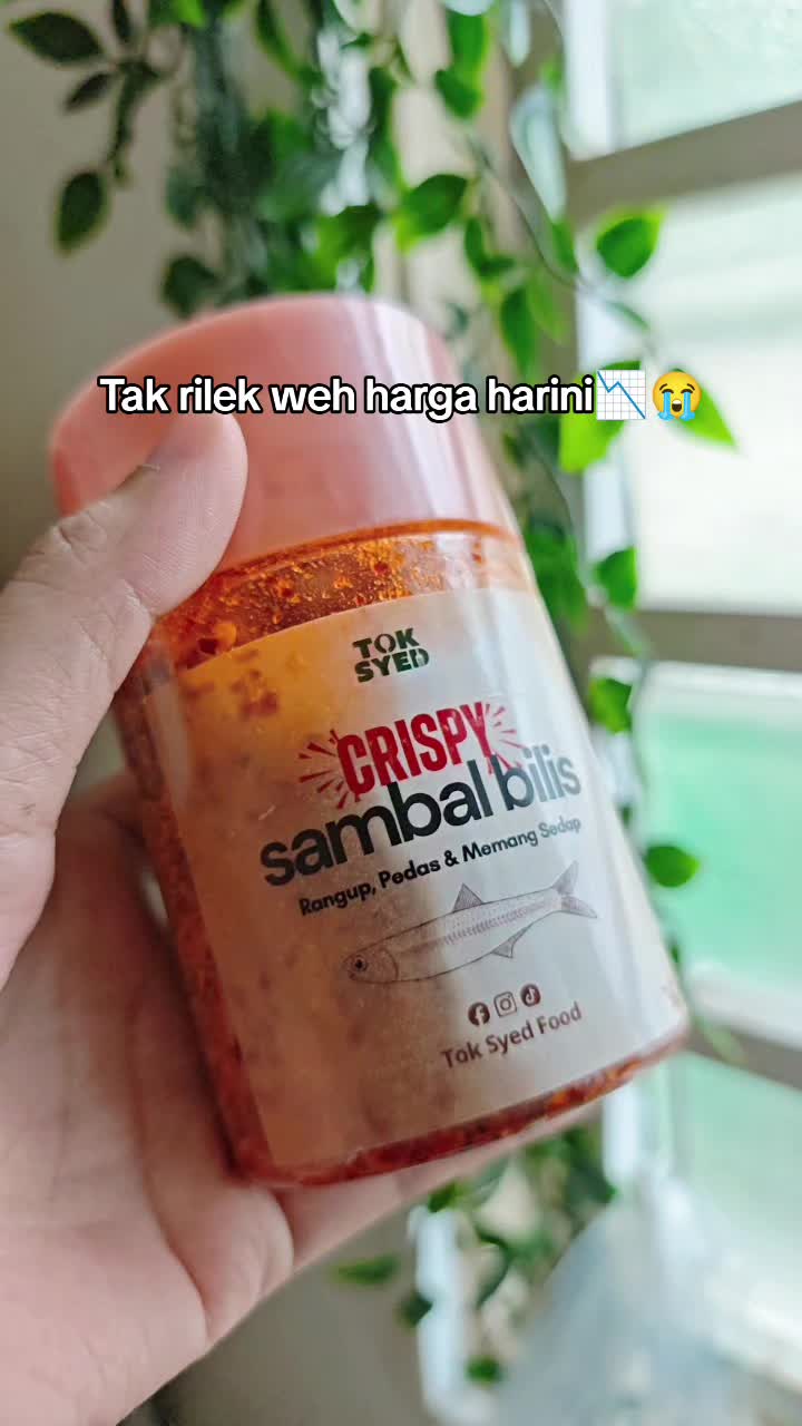 @Diary Jannah