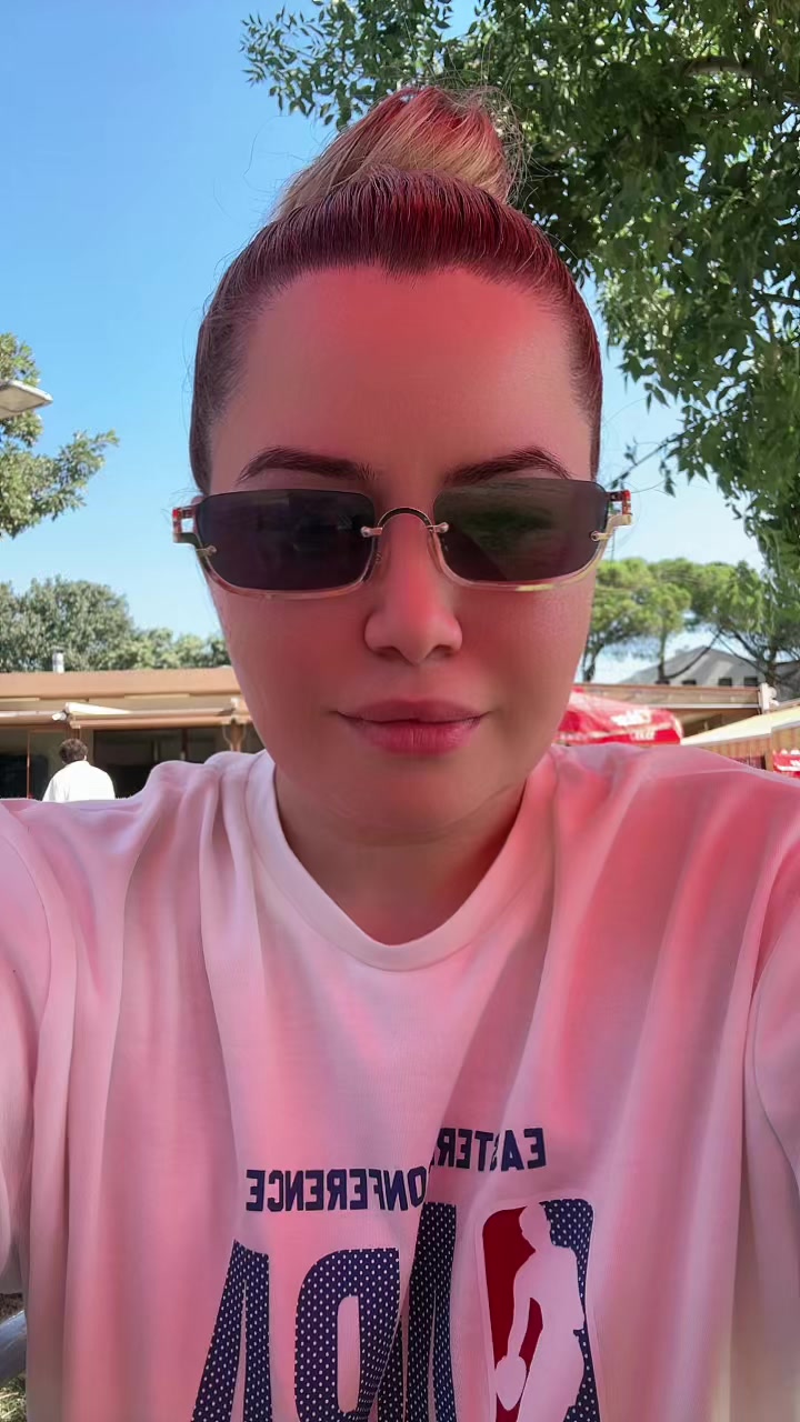 @Sevda