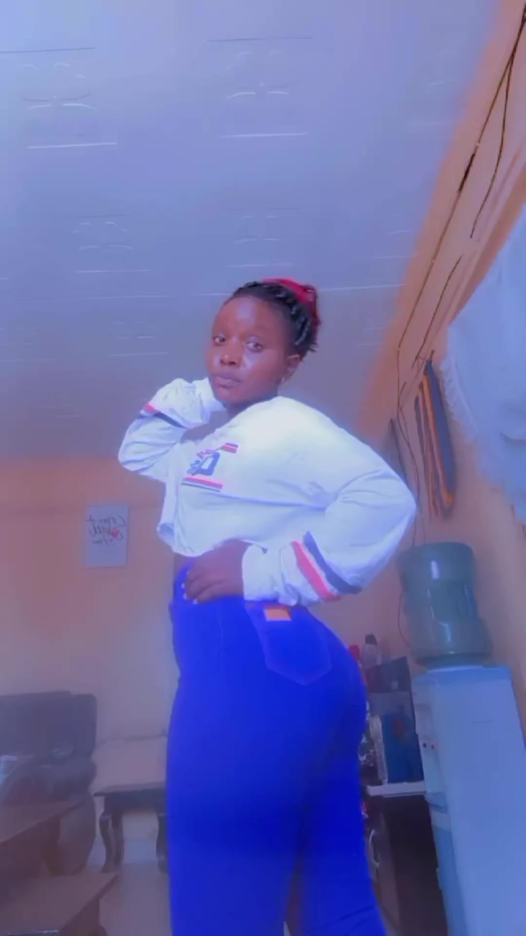 @Shipai254