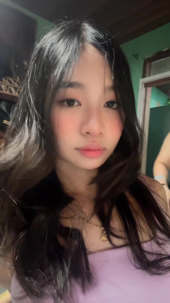 @ali
