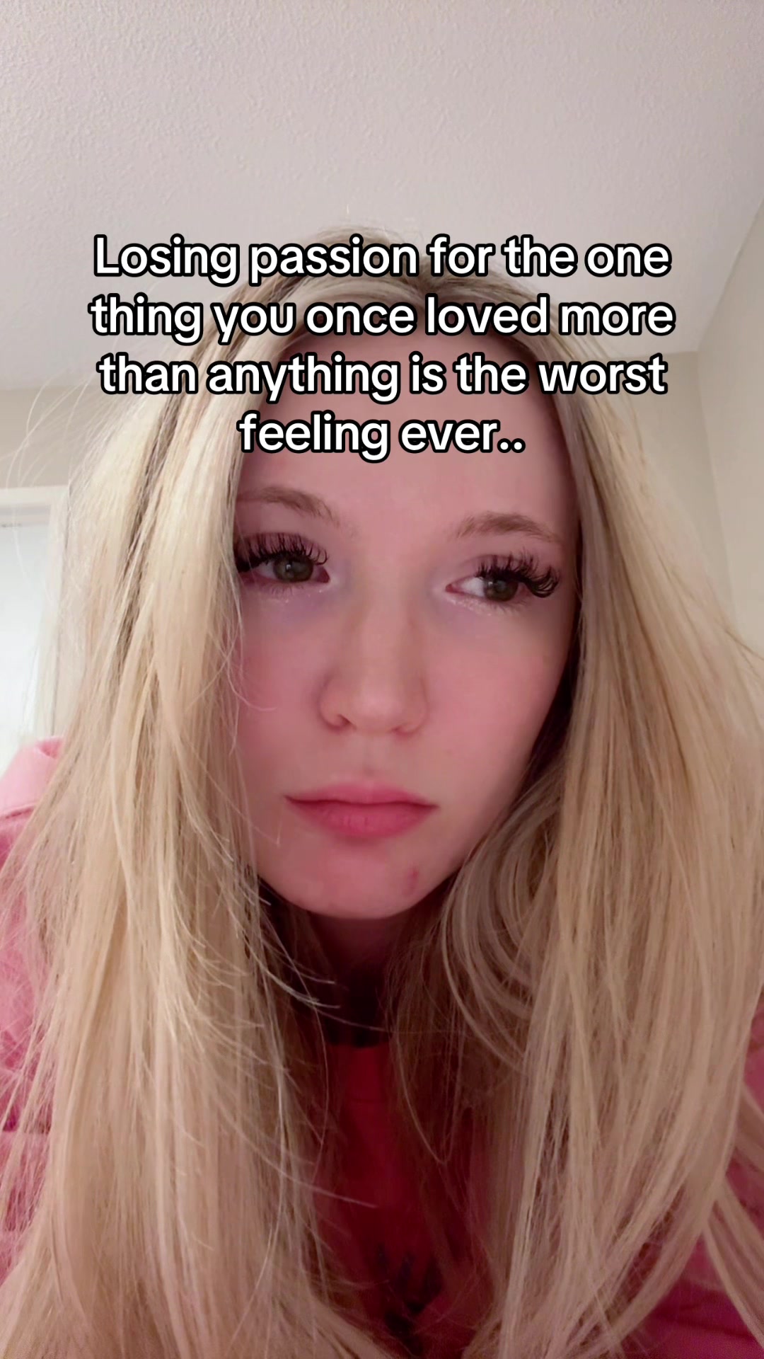 @notbriannaguidryy