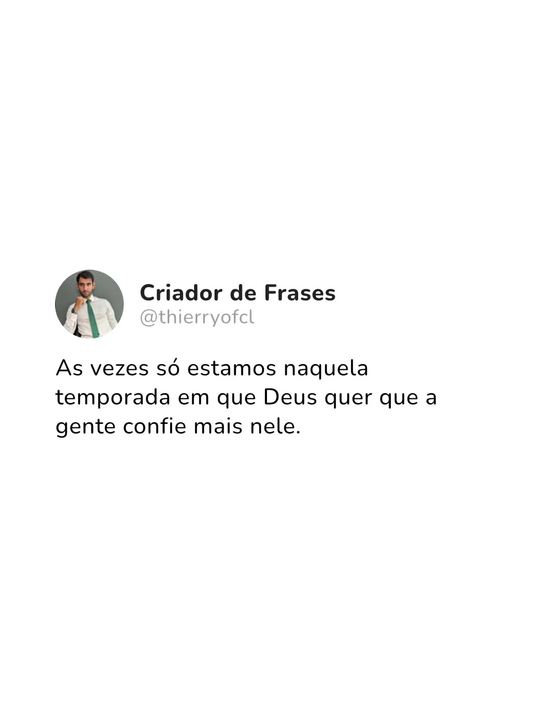 @thierryofcl