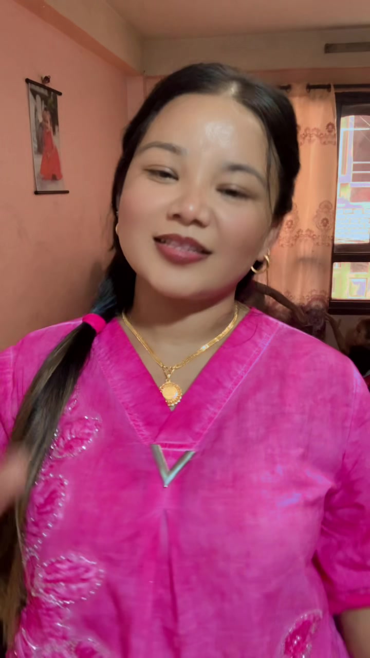 @mayatamang2770