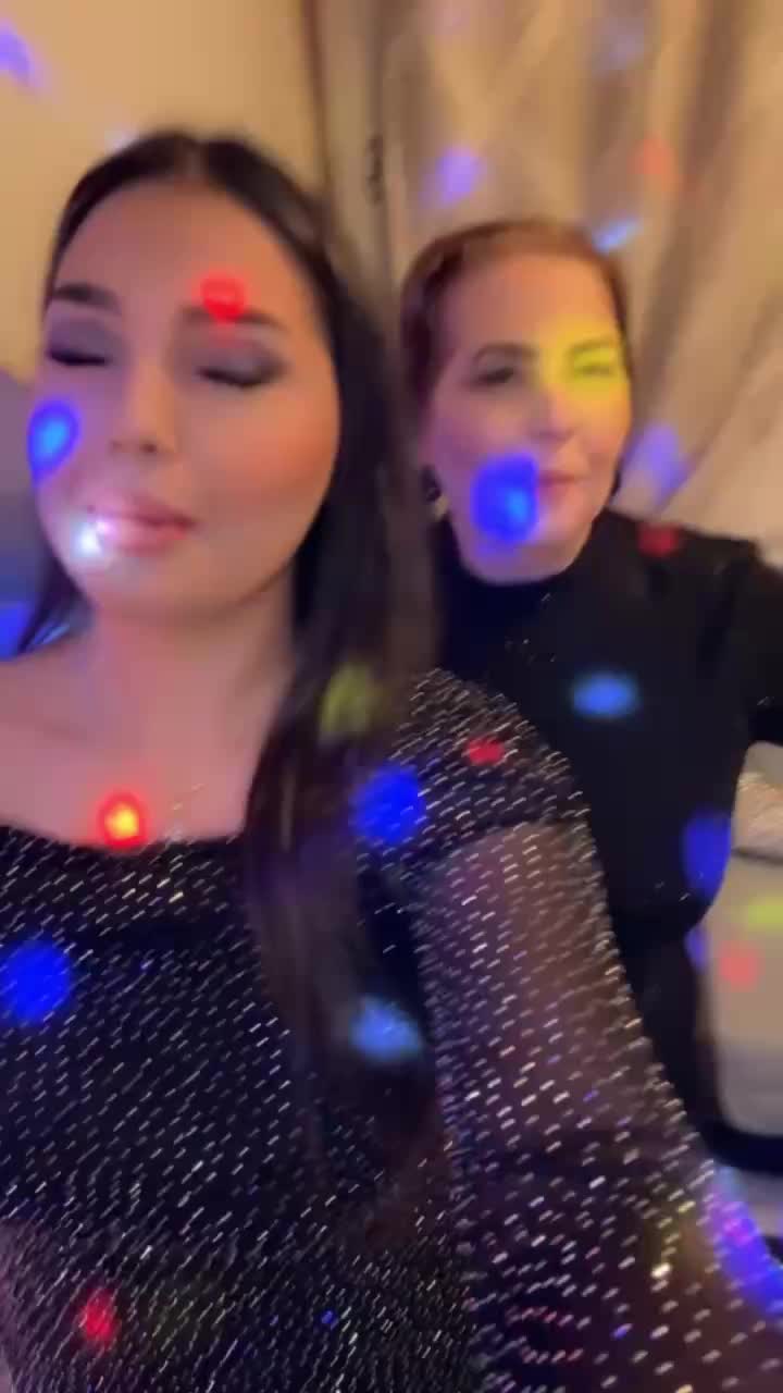 @ОЛЕГ КУЧЕТО