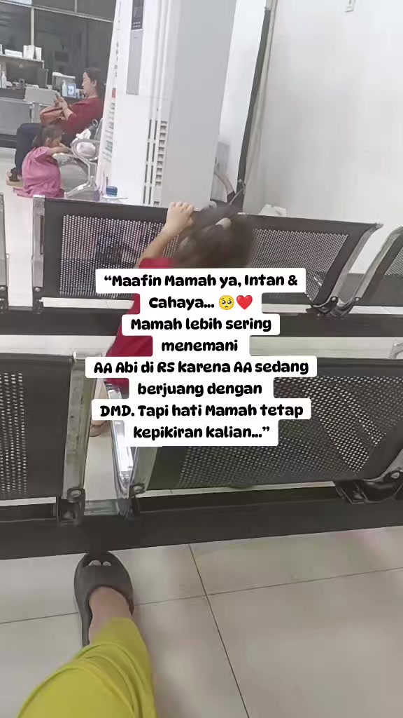 @Istri tani🌱🌶️🥒🫘