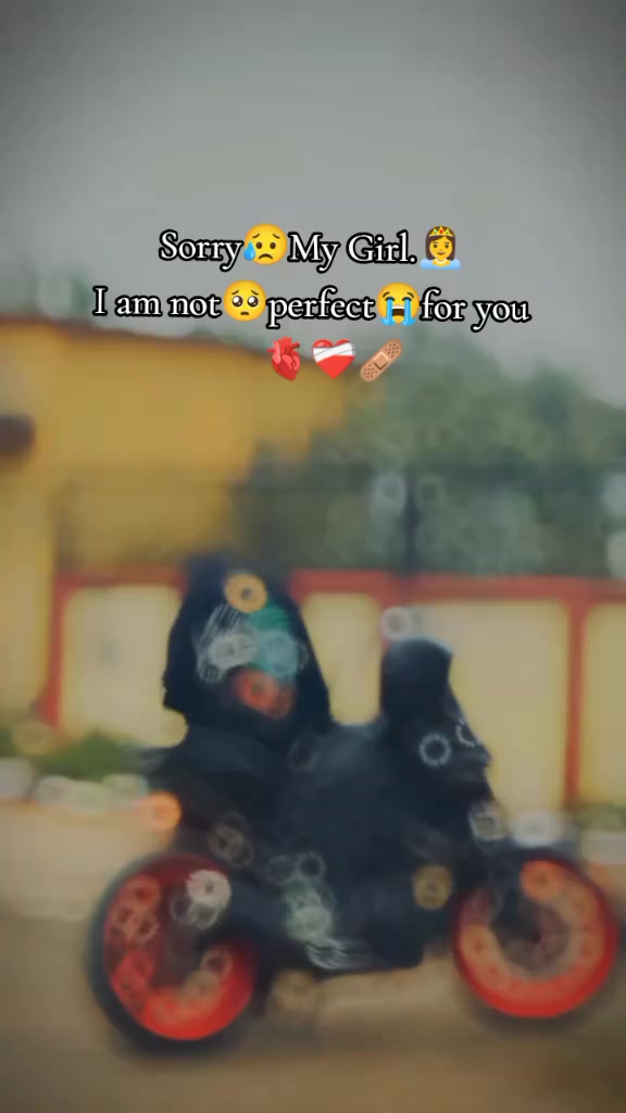@🖤 D   R   E  A   M   B O  Y🖤