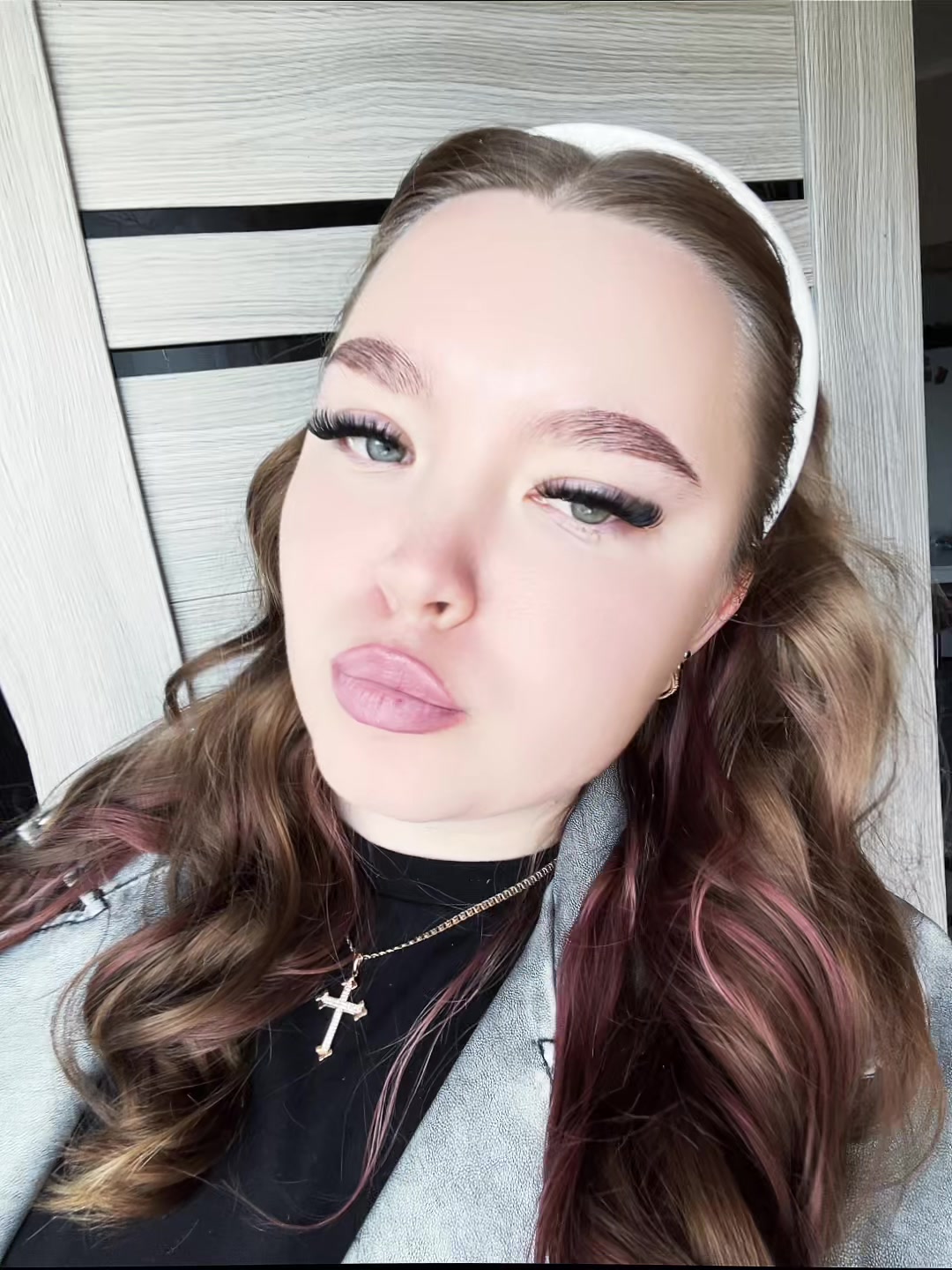 @viks_lips