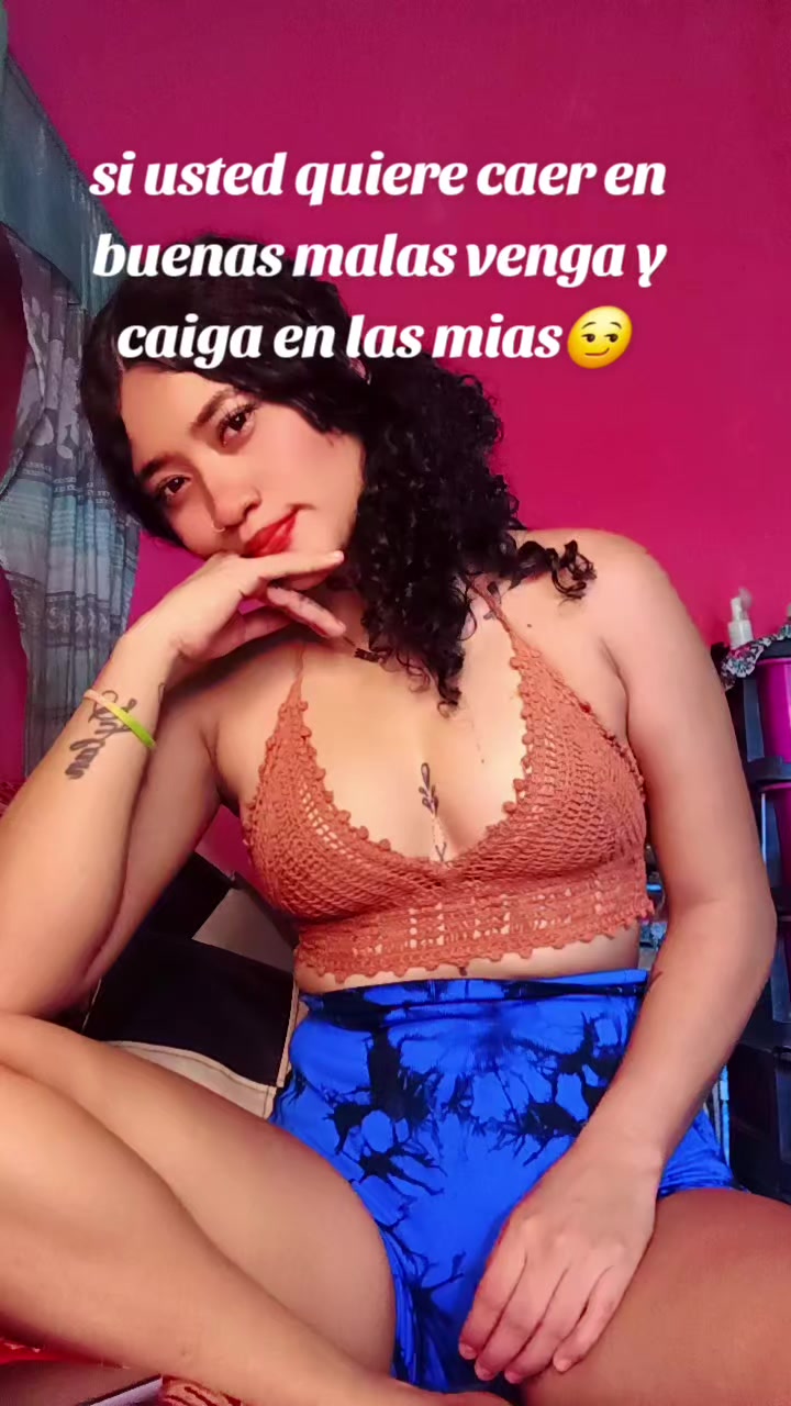 @yanethe