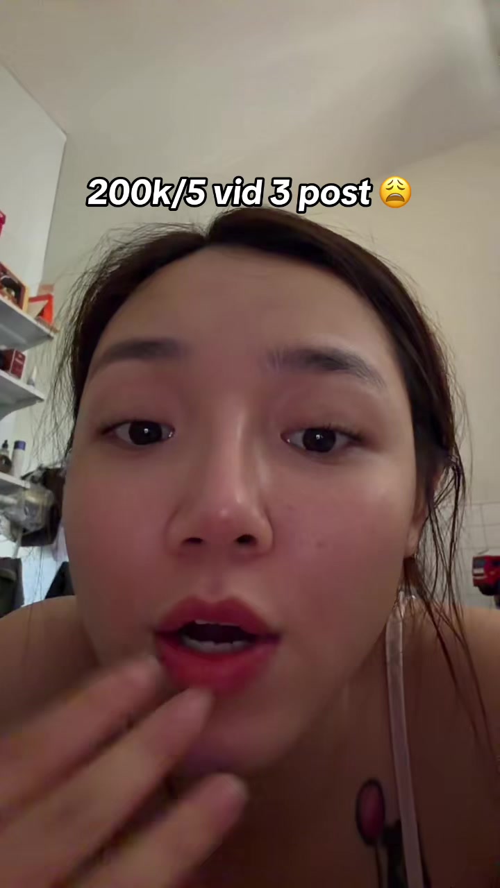 @Mika đ&acirc;y n&egrave; 🫧
