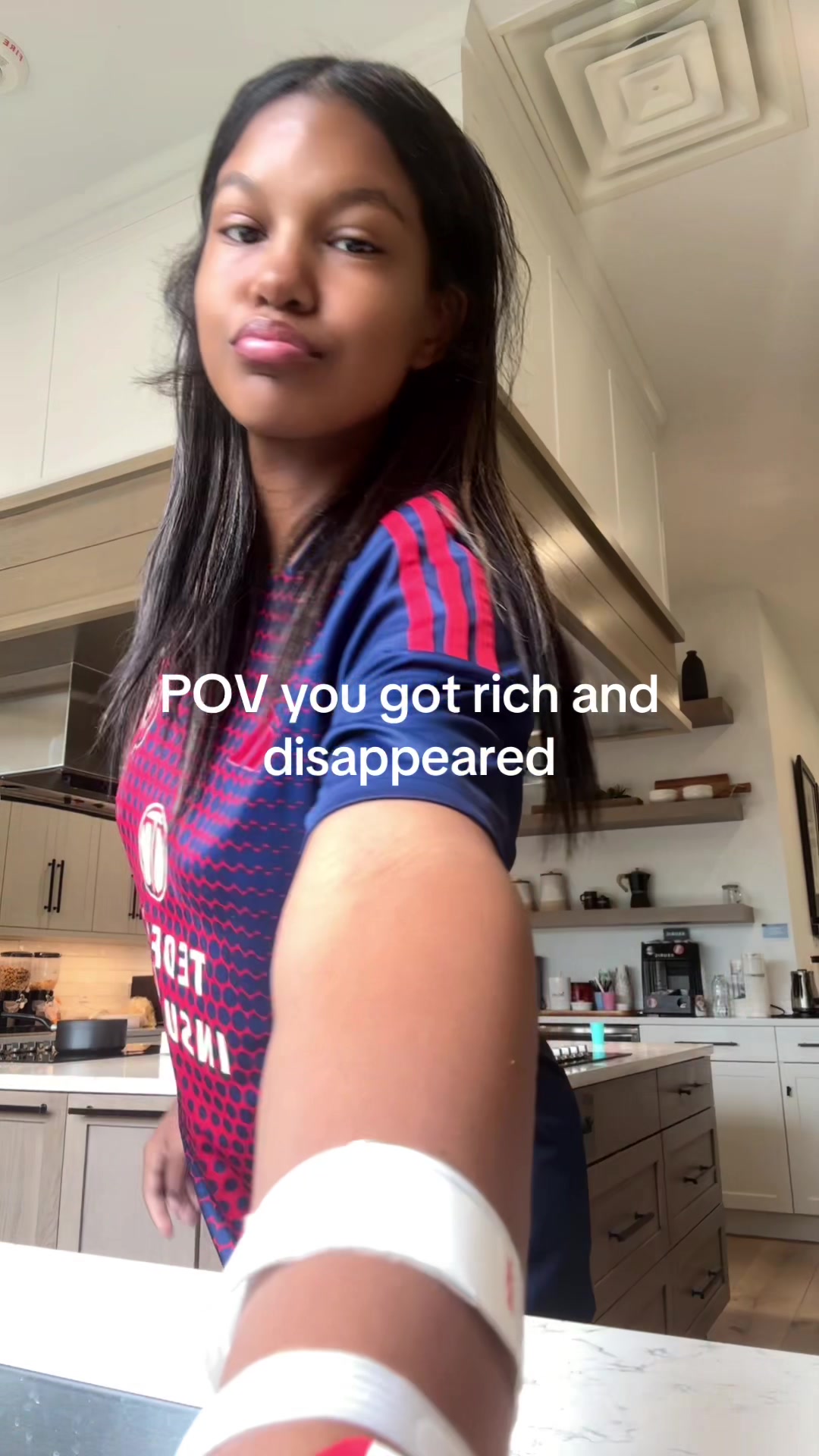@ziera