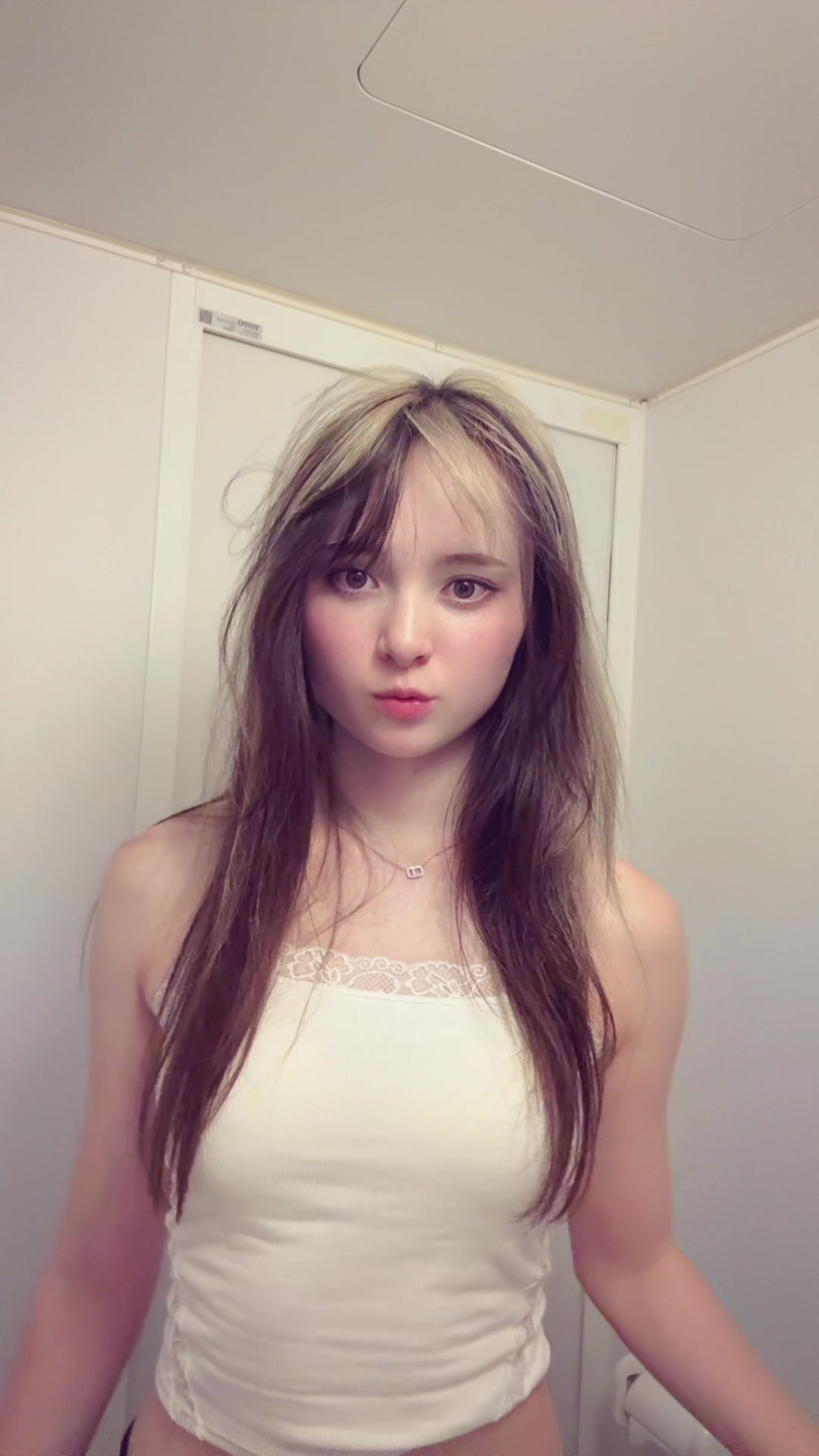 @はねるん