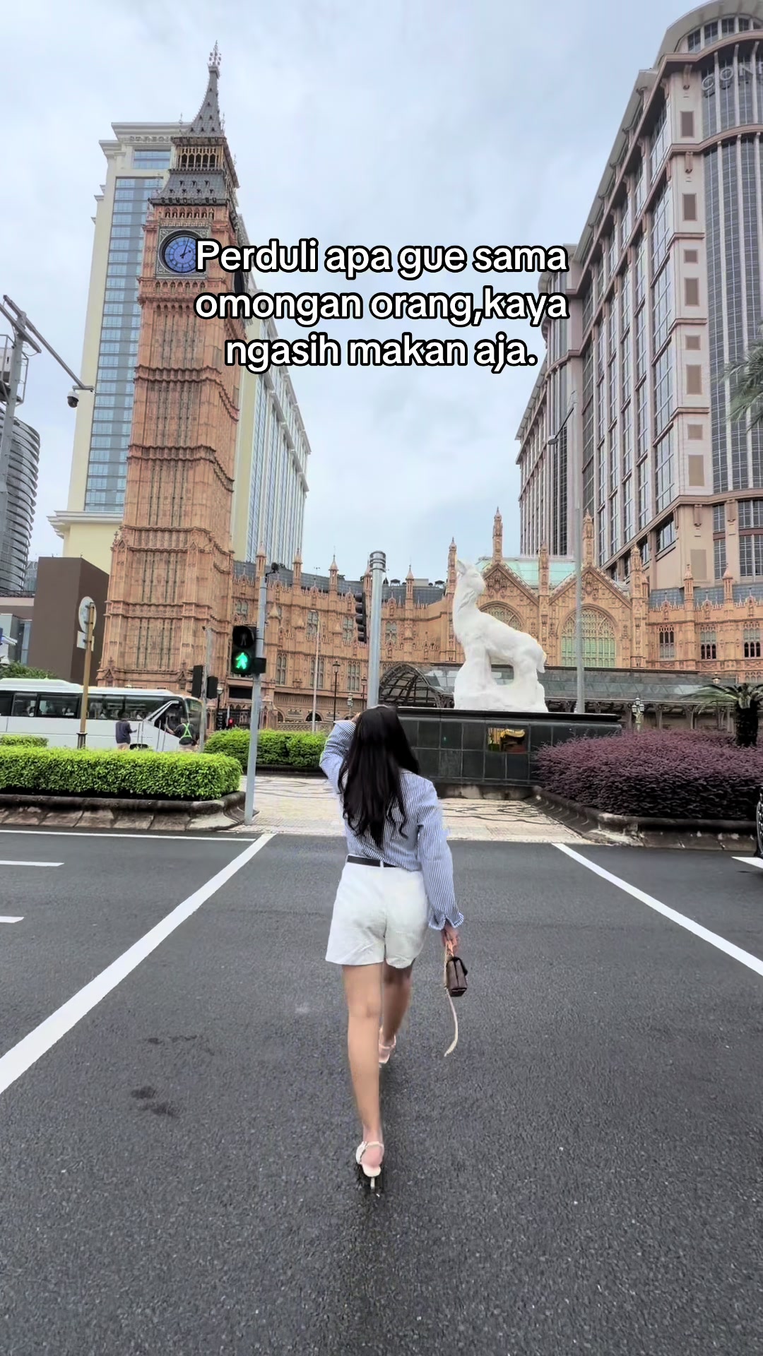@Herlin