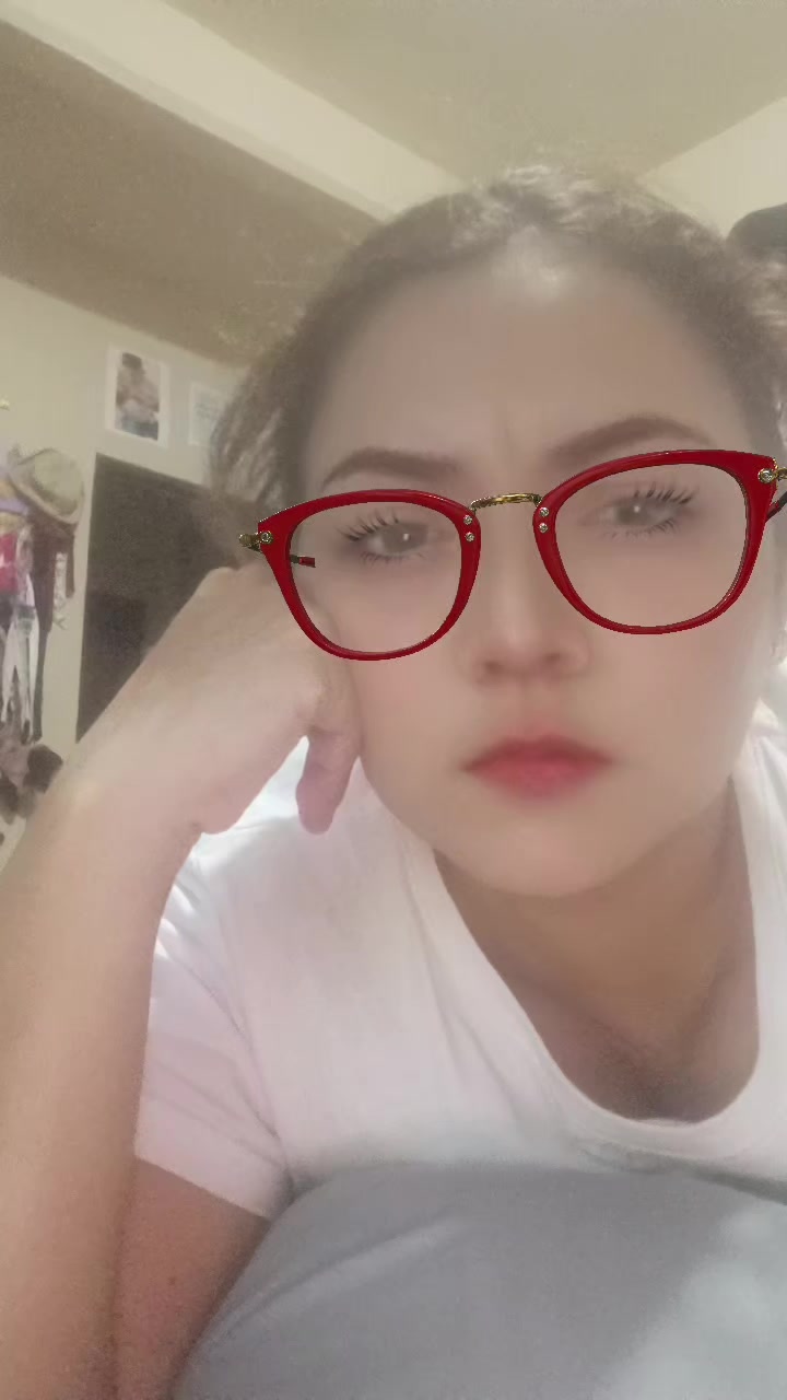 @myriiGS