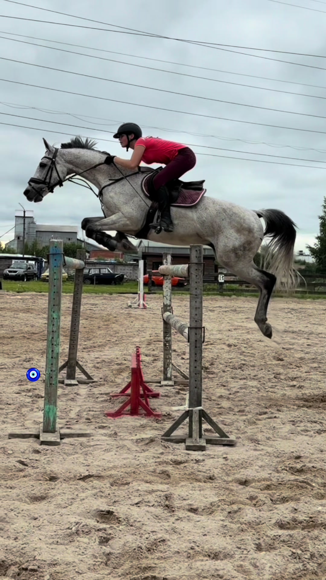 @тгк: JENJUMP