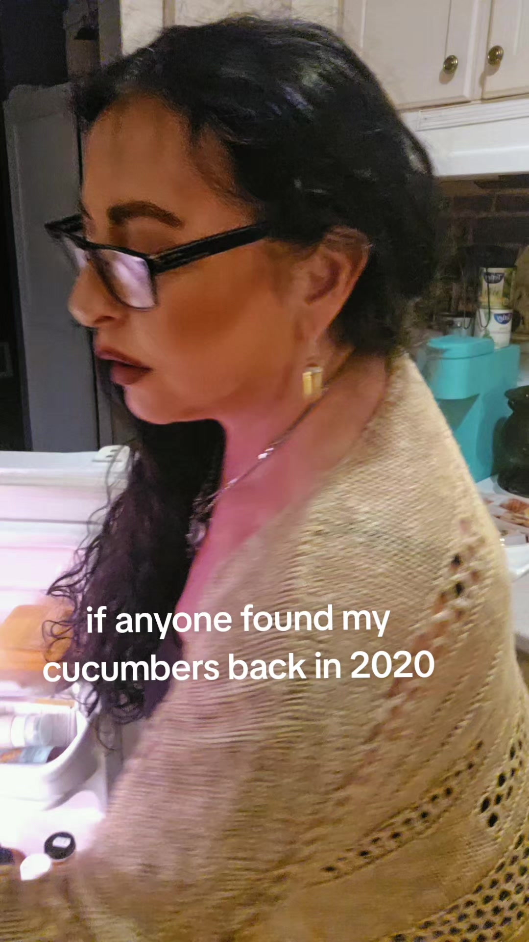 @Dee's True Crime