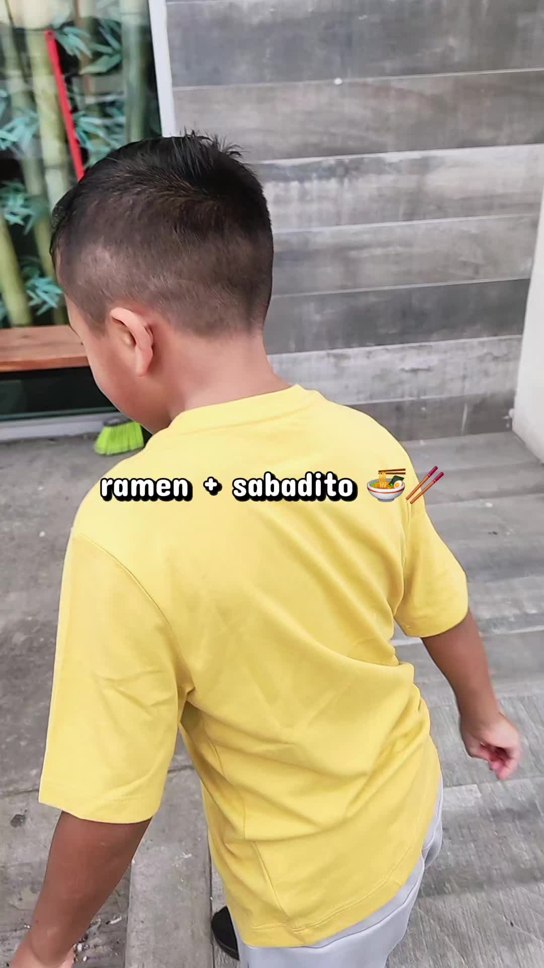 @jessicayfam.