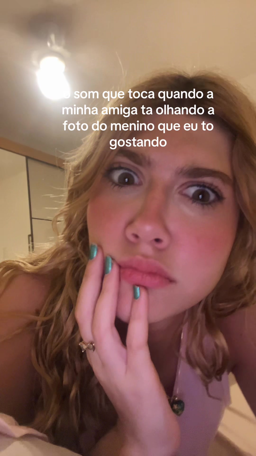 @Alice Lima 🧘&zwj;♀️
