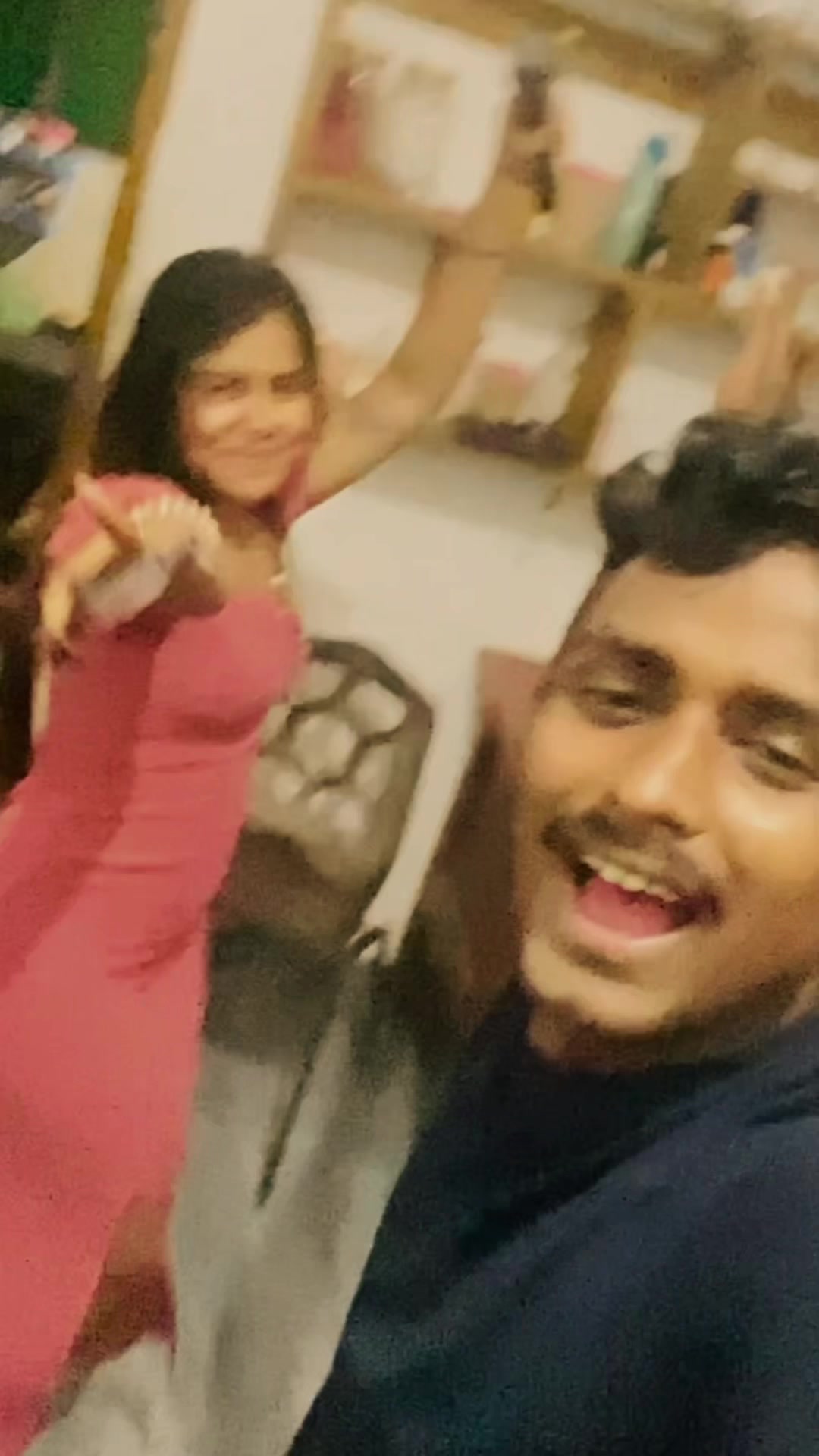 @𝐻𝐸𝑆𝐻𝐴𝑁𝐼_🇱🇰💎