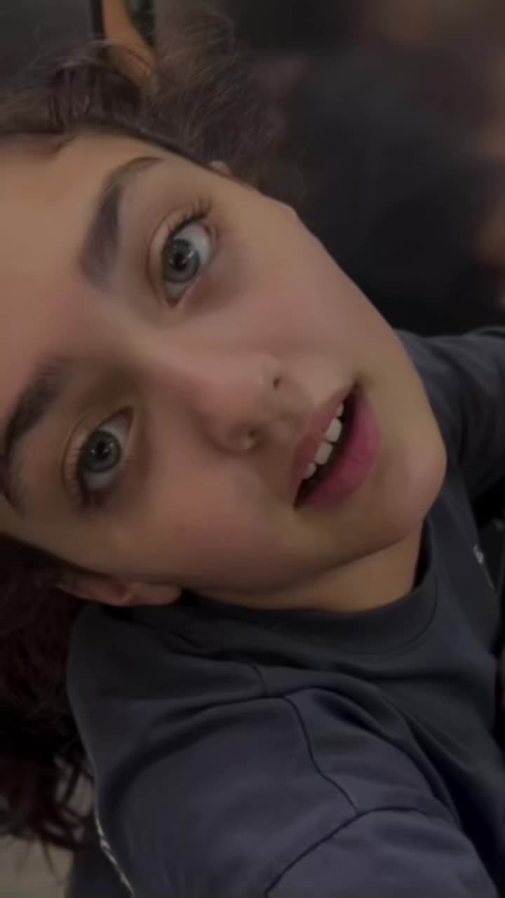 @𓆩•𝐀𝐍𝐀𝐇𝐈𝐓𝐀•𓆪