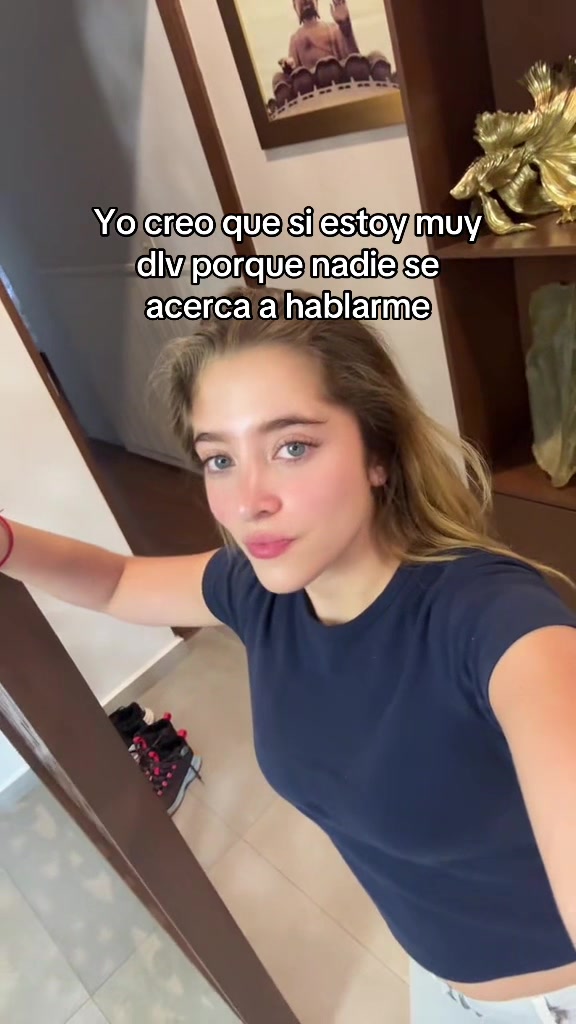 @Dutiblu