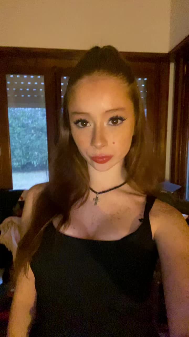 @C!elo