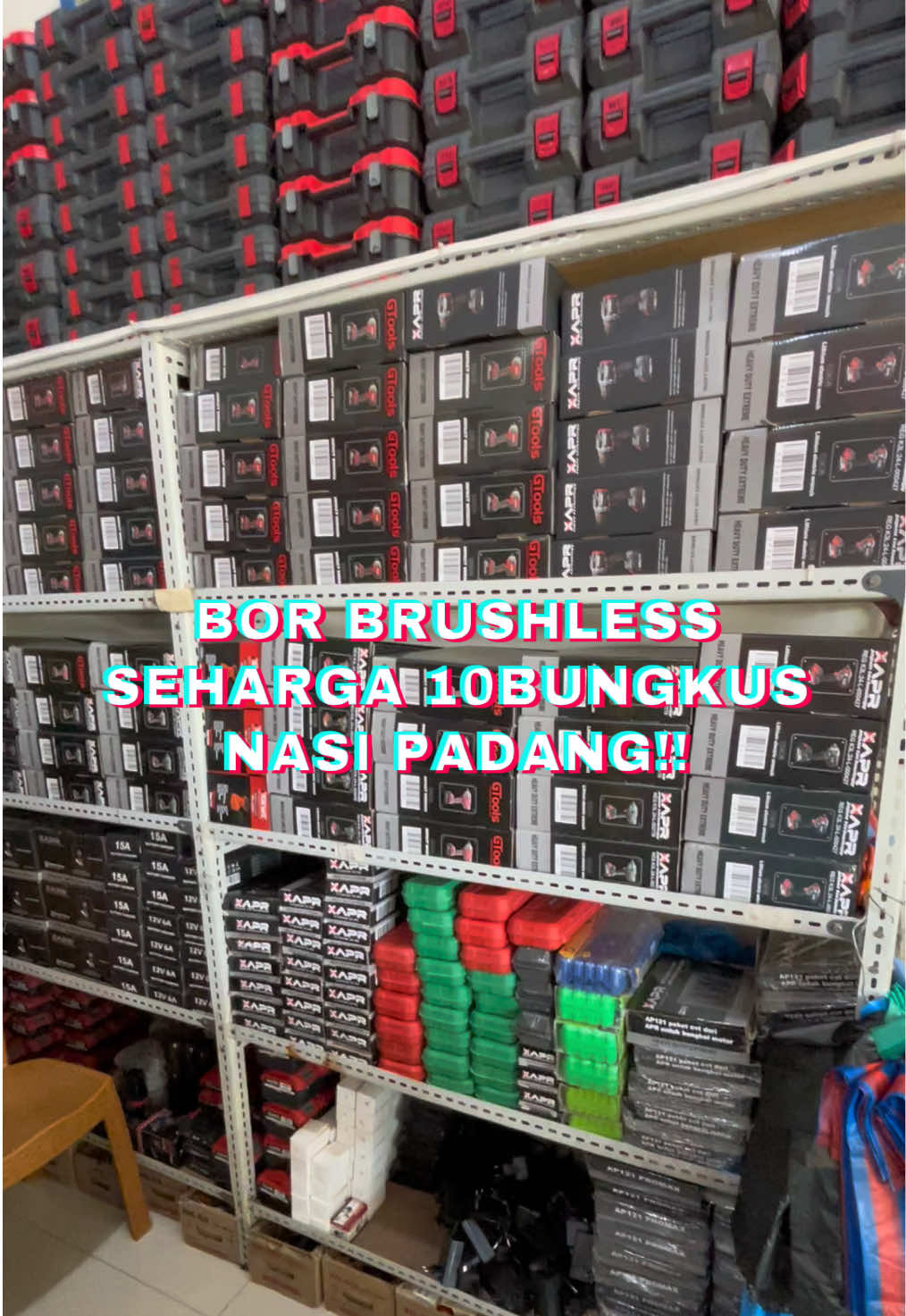 @KB Teknik