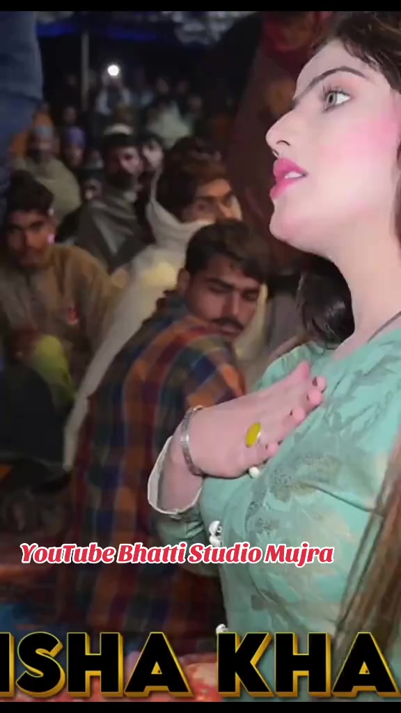 @Bhatti Studios