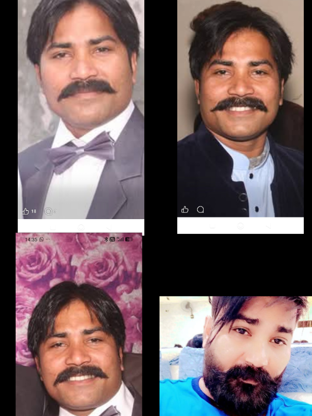 @👑Raja/khokhar🔫