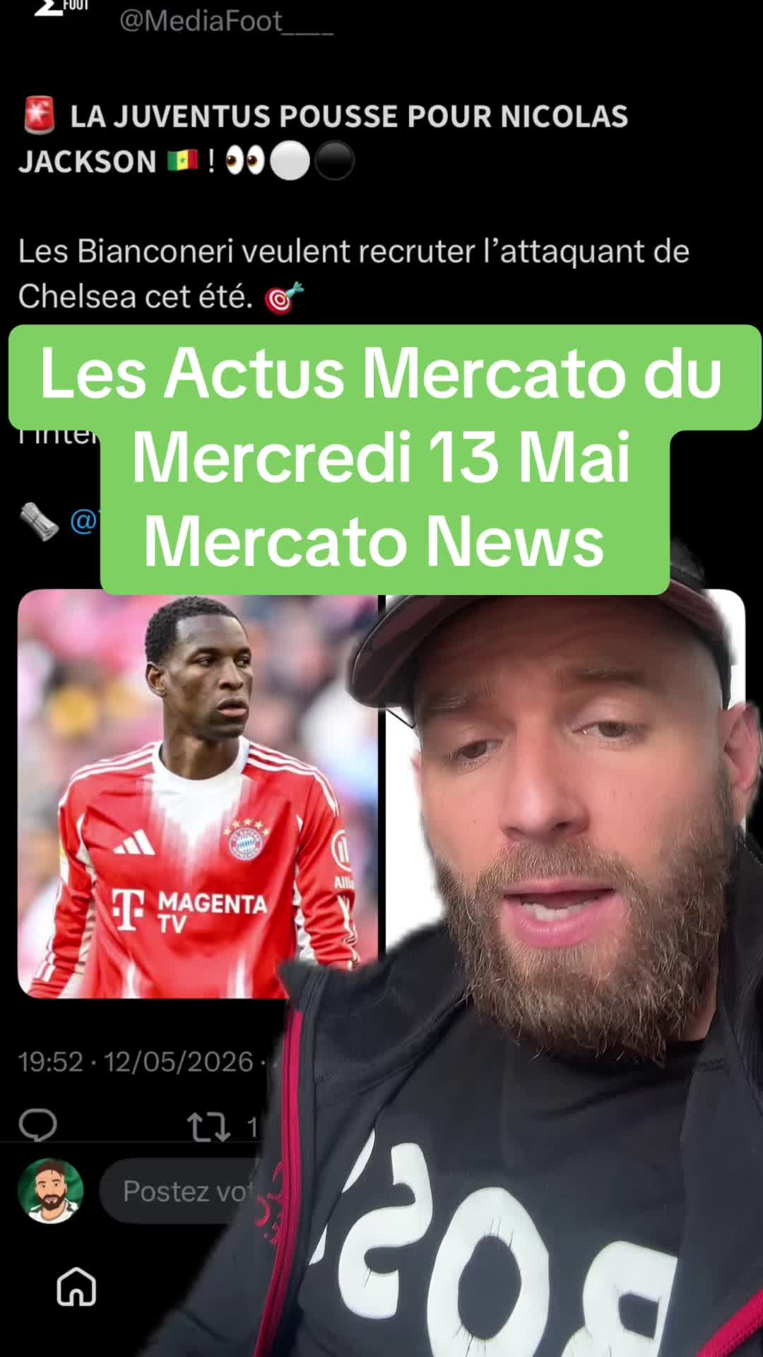 @BIZBIZ_MERCATO