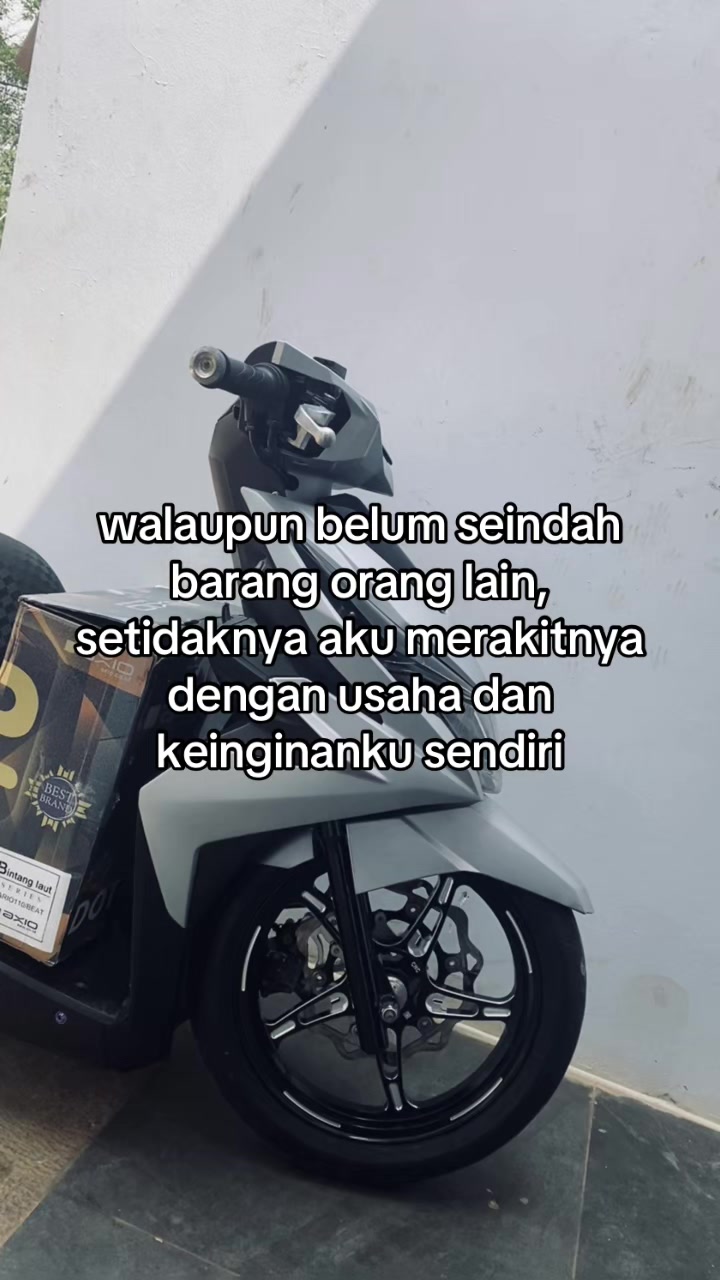@๐๐๐๐๐๐๐_๐๐๐๐๐๐๏ฃฟ