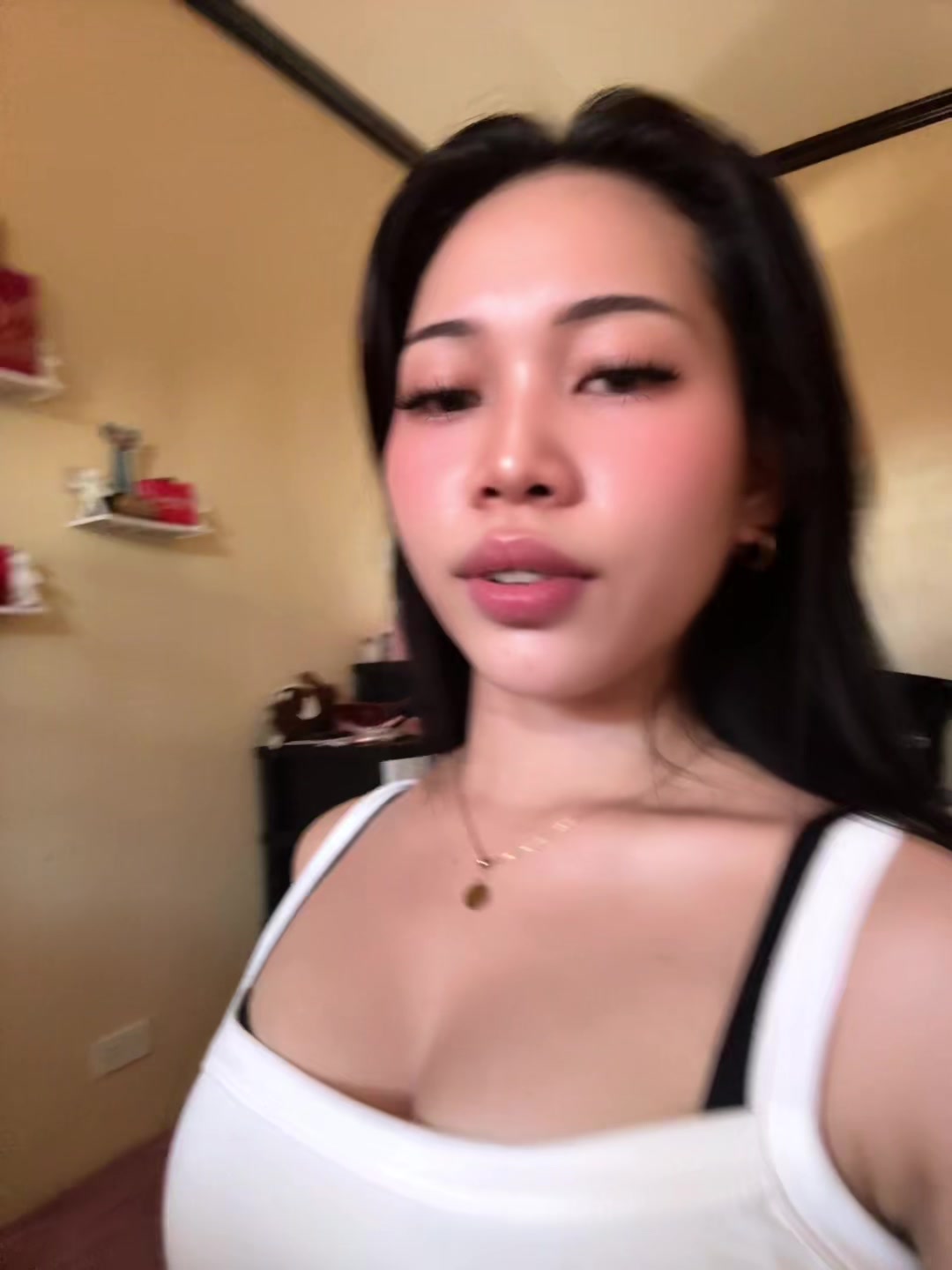 @ha?