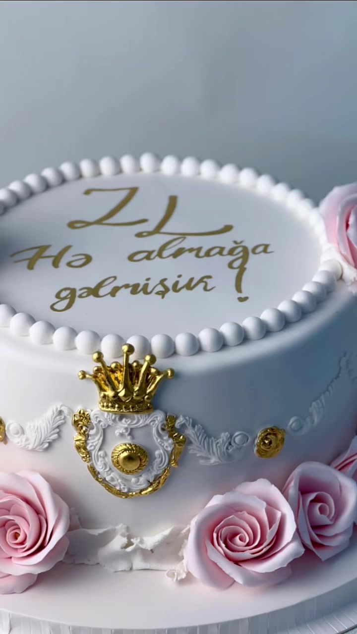 @bakucakeacademy