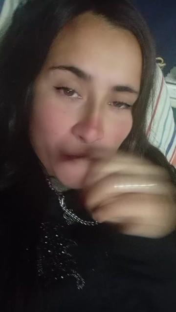 @marialuna15