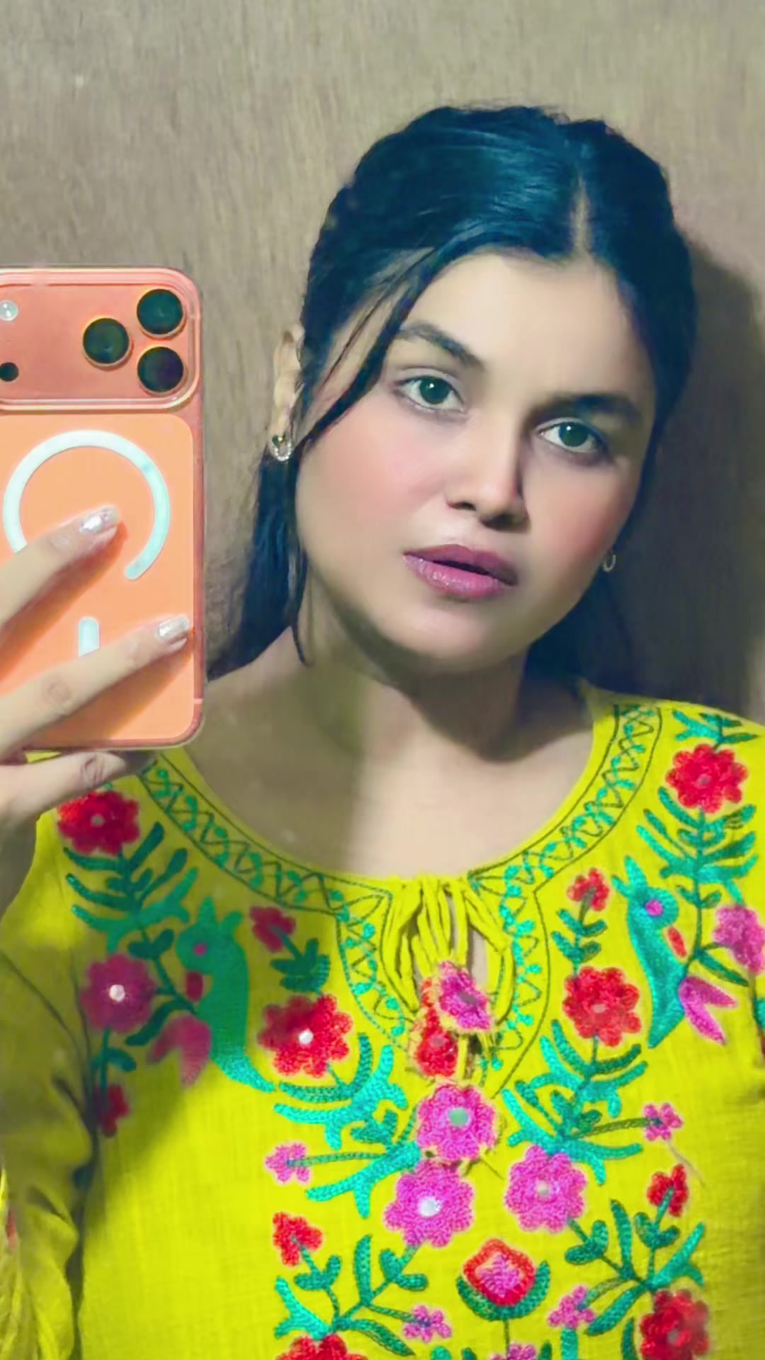 @Pujashah