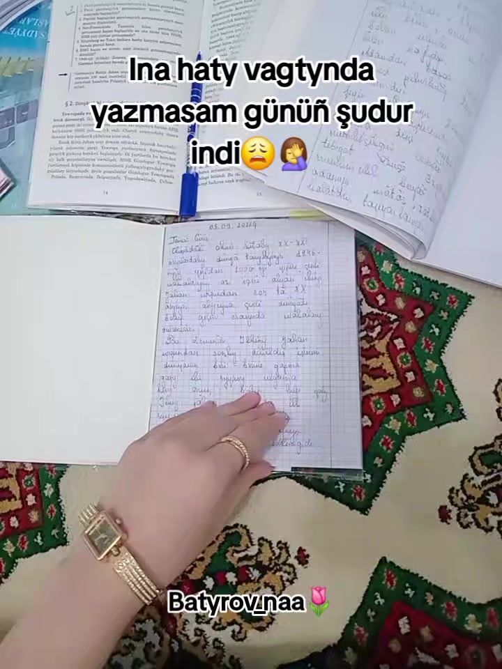 @Batyrov_naa🌷