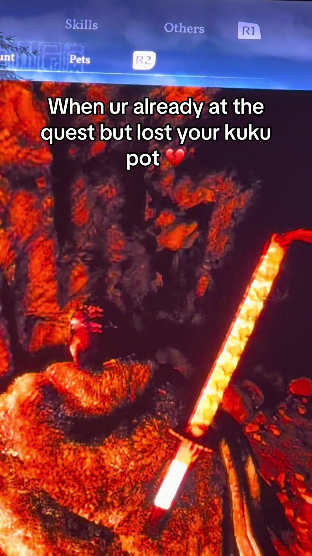 @██████████