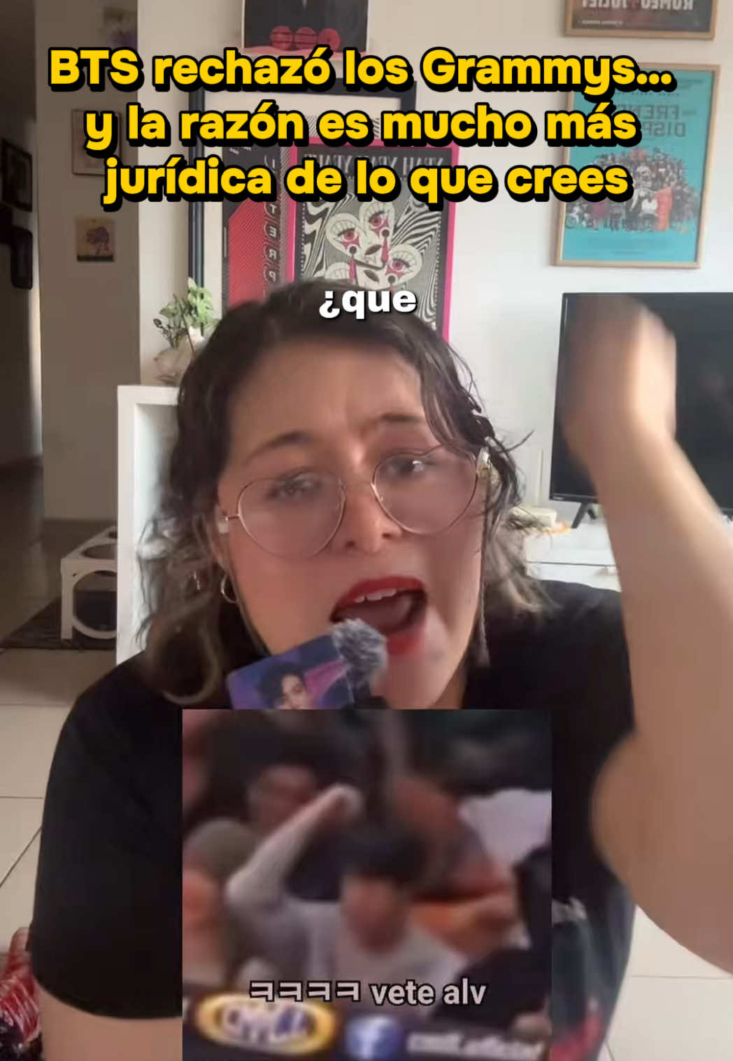 @oyeleslie_